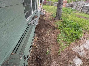 Cleanups by Justin Hands for Vincent R. in Centennial, CO