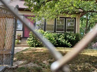 Cleanups by David Gallaway for Tianna J. in Saint Paul, MN