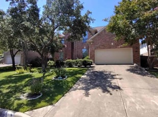 Dion F.'s Lawn Care service result