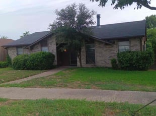 Scott S.'s Bush Trimming service result