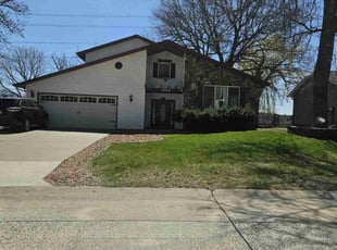 Scott B.'s Lawn Care service result