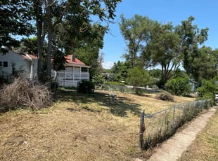 Cleanups by Kyle Linder for Andrea G. in Arvada, CO