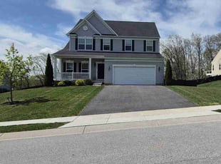 Rose D.'s Lawn Care service result