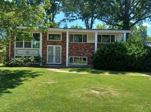 Dale T.'s Yard Cutting service result