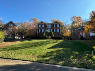 Kevin R.'s Lawn Care service result
