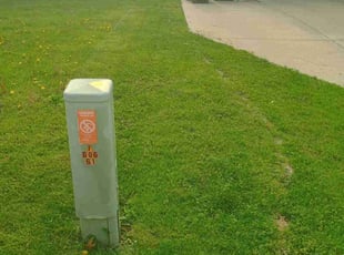 Leaf Removal by TKomo Dabner for Rachel B. in Des Moines, IA
