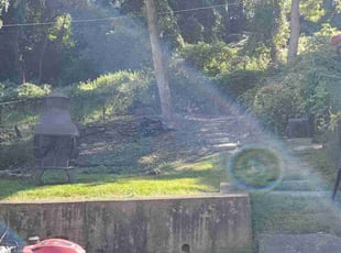 Cleanups by Edward Myers for Kevin M. in Pittsburgh, PA