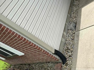 Cleanups by Joey Prather for Deborah C. in Indianapolis, IN