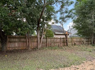 Karen S.'s Landscaping service result