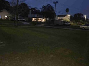 Jennifer L.'s Grass Cutting service result