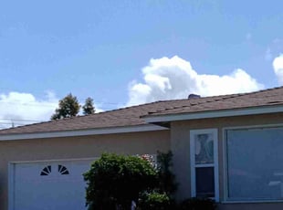Kimberly R.'s Lawn Mowing Service service result