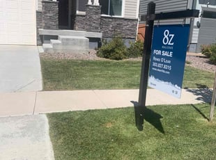 Anne M.'s Lawn Mowing service result