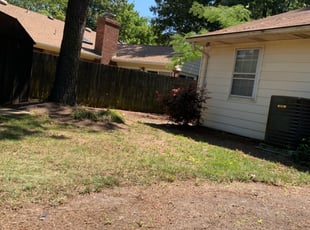 Cleanups by JaLynn Cheatham for Sandy H. in Virginia Beach, VA