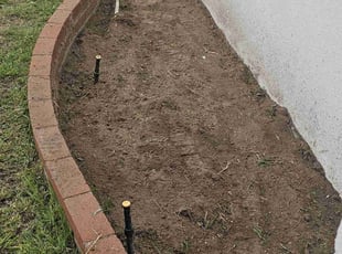 Cleanups by Armando Escobedo for Kendra M. in Torrance, CA