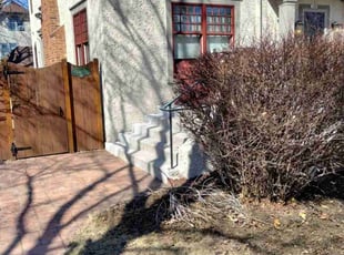 Cleanups by Joseph Schmidt for Andrew L. in Milwaukee, WI