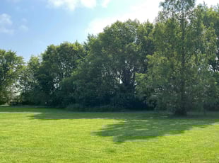 Keith a.'s Lawn Service service result