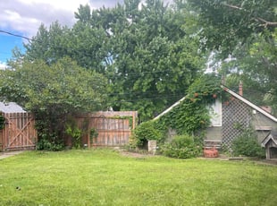 Cleanups by Connor Doyle for Brian N. in Minneapolis, MN