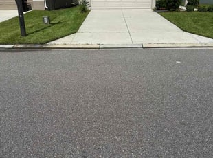 Kathryn S.'s Lawn Care service result