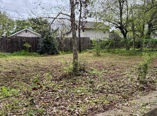Cleanups by Imunique Hill for Lee C. in Tulsa, OK