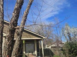 Cleanups by Jacob Lea for Steven W. in Wichita, KS