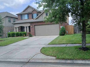 Bojan M.'s Grass Cutting service result