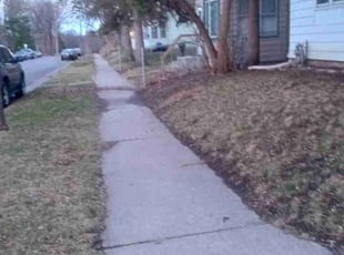 Cleanups by Zachary Reilly for Krista D. in Saint Paul, MN