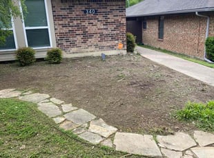 Cleanups by Olivia Martinez for Michael B. in Dallas, TX