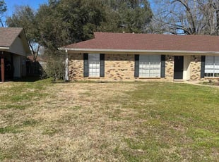 Rich W.'s Lawn Care service result