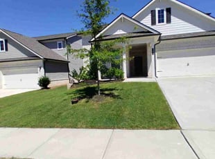 Farah R.'s Lawn Care service result