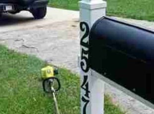 Cleanups by Angel Collado for Angela M. in Marietta, GA