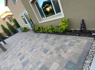 Cleanups by Earl Miller for Siqi S. in Escondido, CA