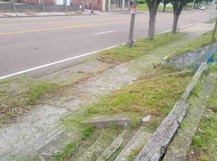 Cleanups by Jay Miller for Reagan T. in Memphis, TN