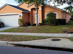 Shannon N.'s Lawn Care service result