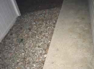 Cleanups by Clinique Martin for Adrienne A. in Fort Washington, MD