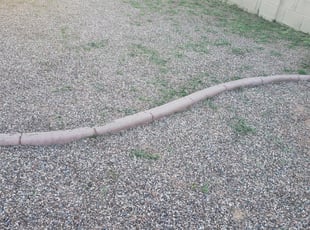 Cleanups by Aaron Flores for Maren B. in Phoenix, AZ
