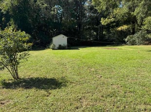 Kyle S.'s Lawn Care service result