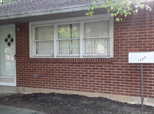 Cleanups by David Walton for Nicholas L. in Reynoldsburg, OH