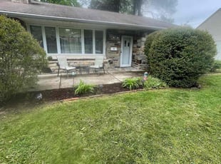 Cleanups by Deven Coles for Maggie F. in Broomall, PA