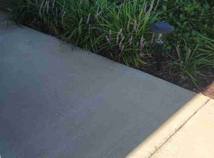 Weeding by Shawn Mcdonald for ROBERT S. in Gulf Breeze, FL