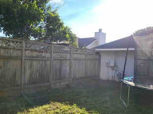 Cleanups by Briana Rivera for Cathy M. in Houston, TX