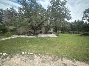 Jon G.'s Lawn Maintenance service result
