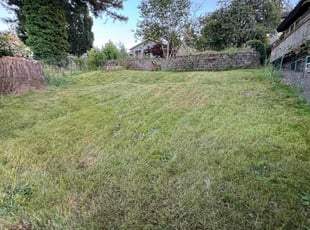 Gary W.'s Lawn Care service result