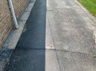 Cleanups by David Perez for Eduardo M. in Park Ridge, IL