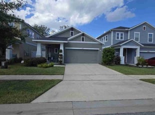 Judy N.'s Lawn Service service result