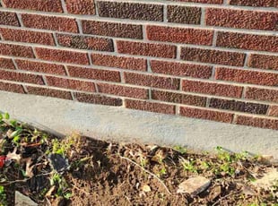 Weeding by Kevin Philips for Duke D. in Cincinnati, OH