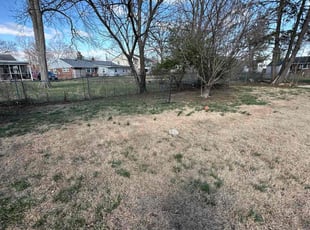 Cleanups by Fidel Rodriguez for Michelle G. in Springfield, VA