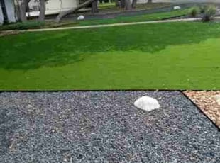 Cleanups by Christopher Moreno for Jd J. in San Antonio, TX