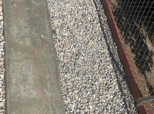 Cleanups by Andrea Villalpando for Hector N. in Riverside, CA