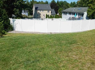 Izamar D.'s Lawn Care service result