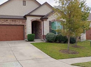 Patricia R.'s Yard Cutting service result